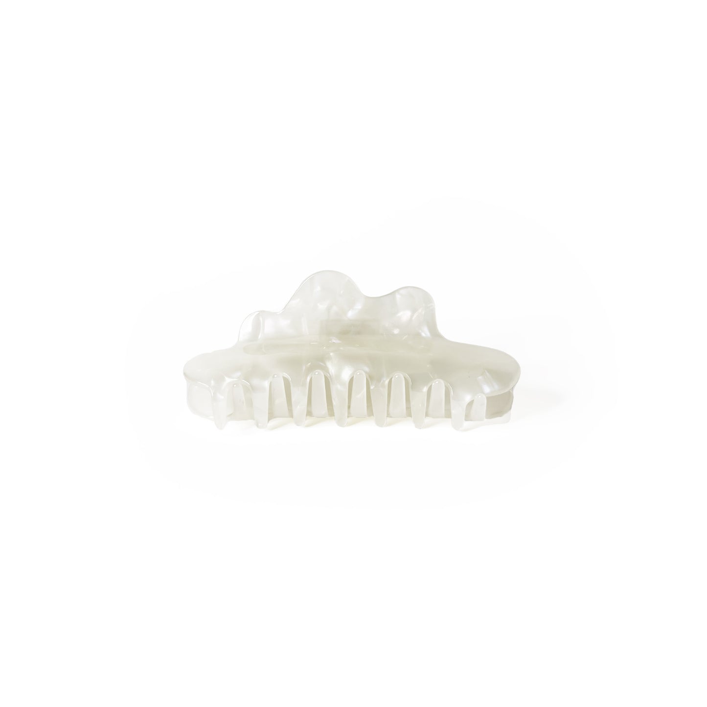 Cloud Claw in Polar Aura Nuvo Collection