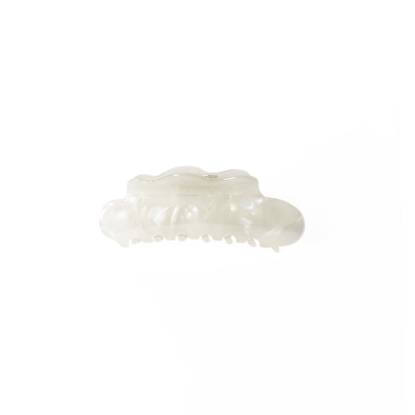 Cloud Claw in Polar Aura Nuvo Collection