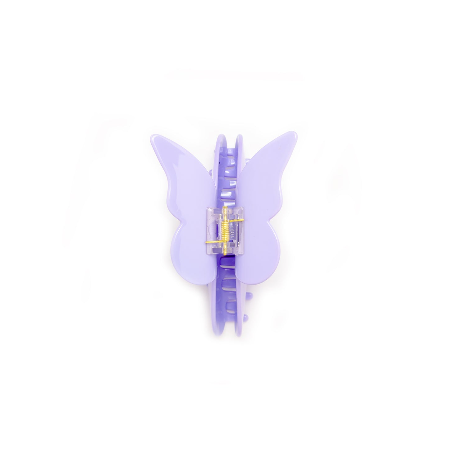 Lavender Butterfly Nuvo Collection