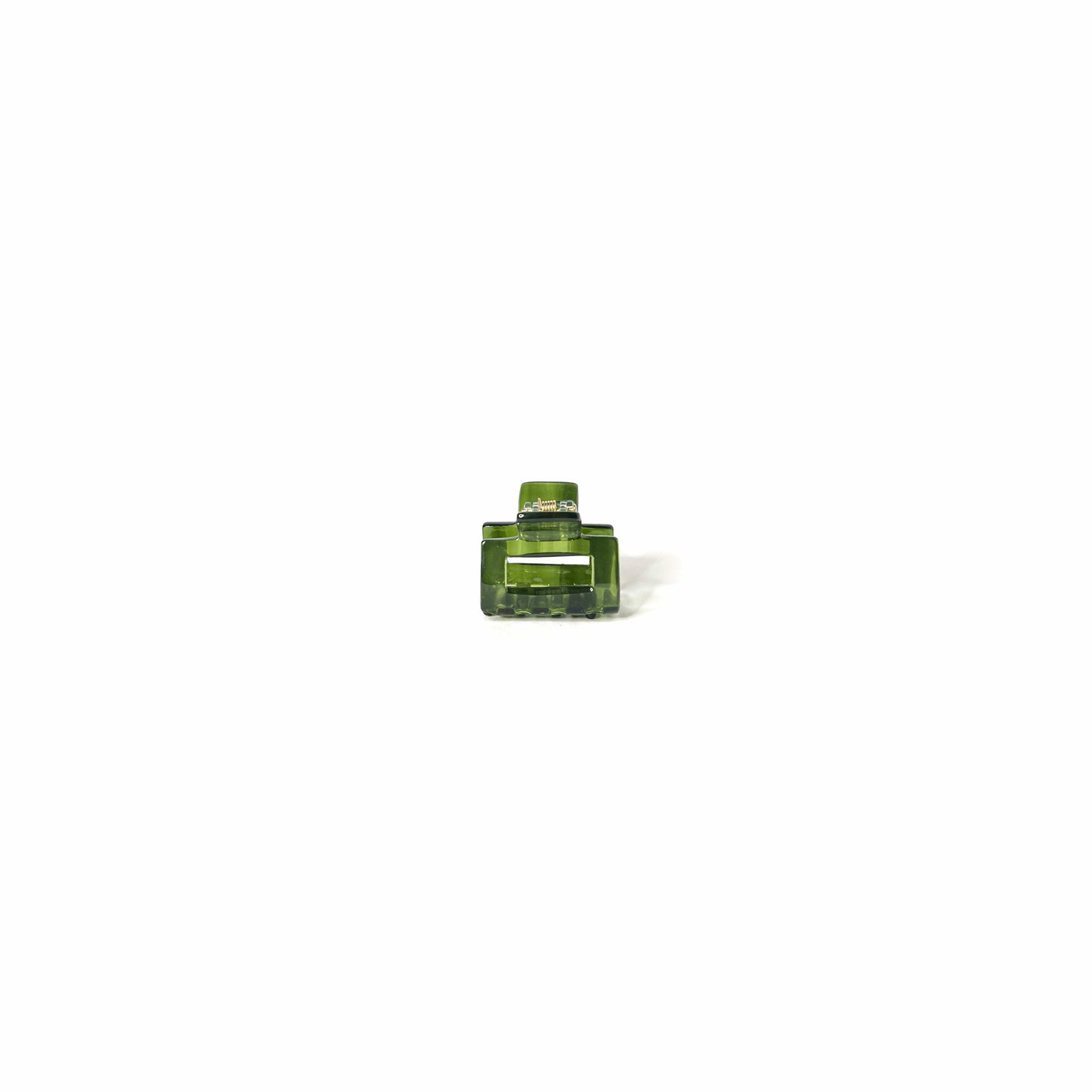 Jade Arizona Bundle Nuvo Collection