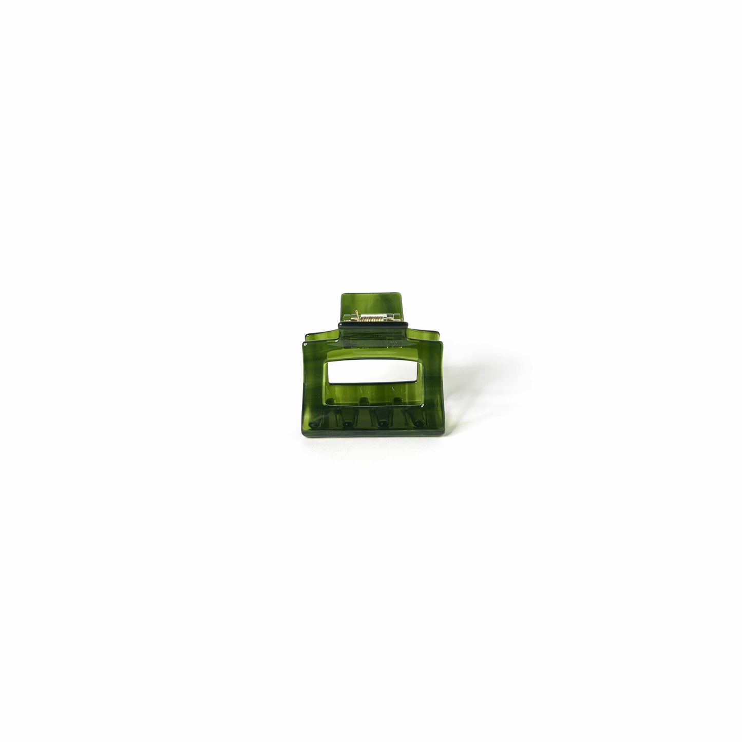 Jade Arizona Bundle Nuvo Collection