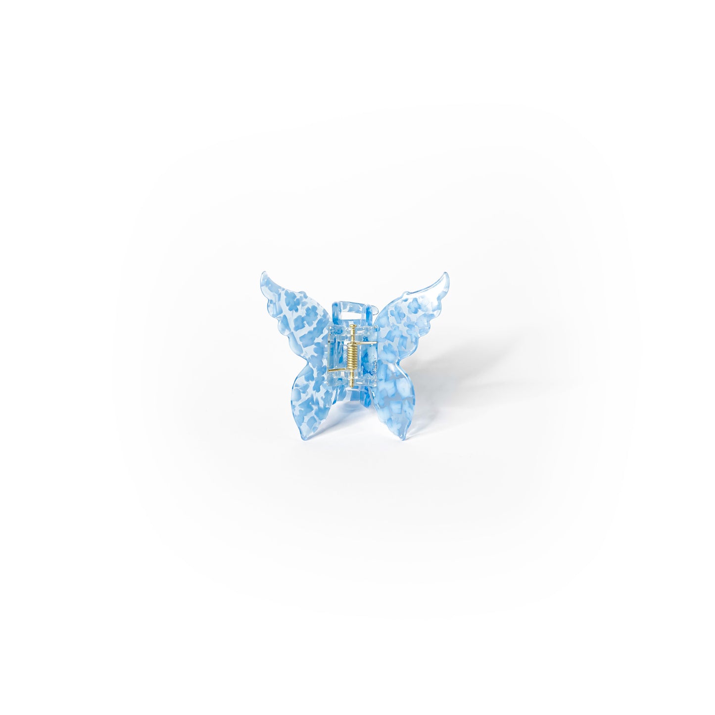 Mini Butterfly Bundle Nuvo Collection