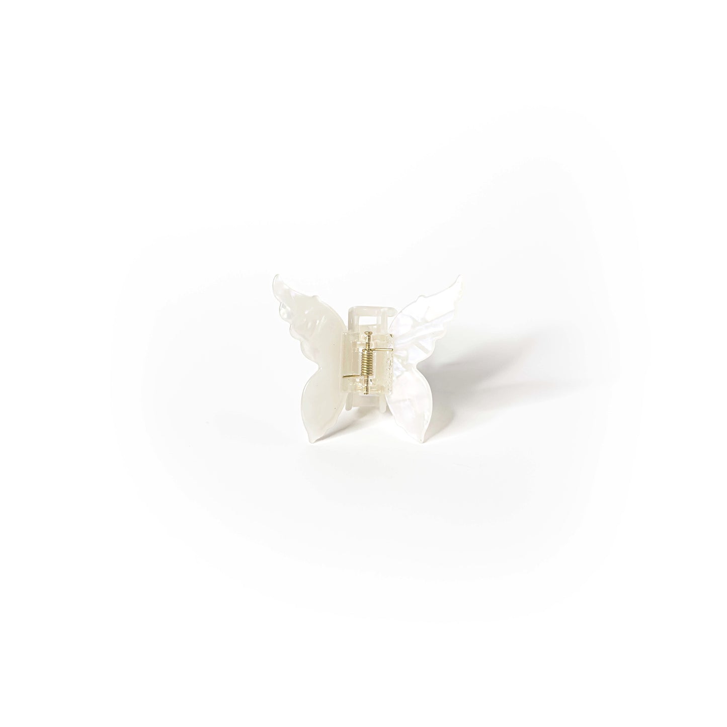 Mini Butterfly Bundle Nuvo Collection