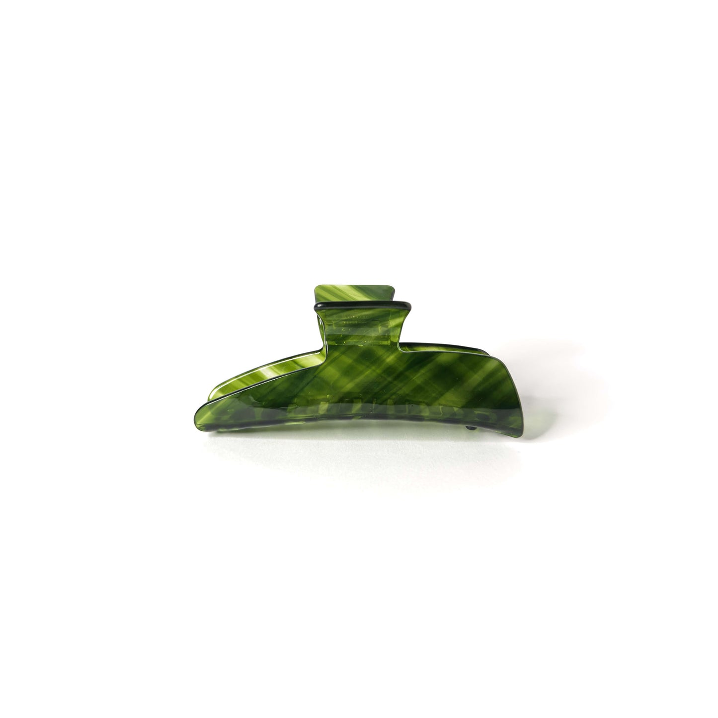 Jade Claw Trinity Edition Nuvo Collection