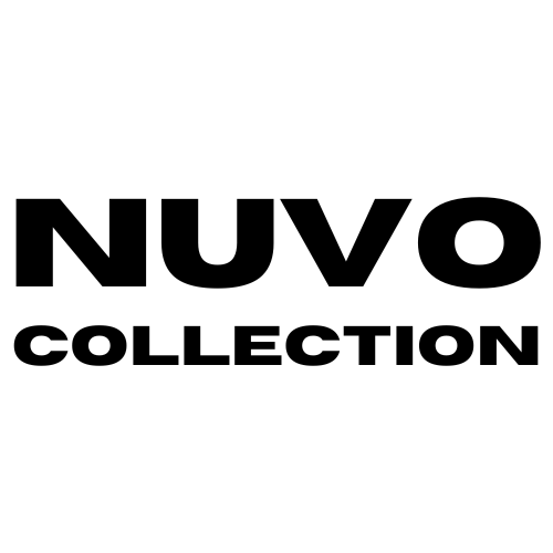 Nuvo Collection