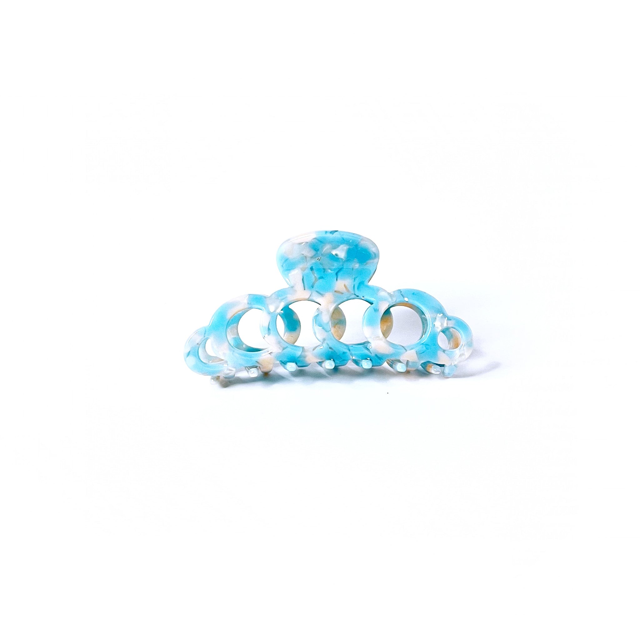 Cloud Circles Nuvo Collection
